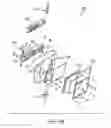 Fig. 271 - Water vapor distillation apparatus, method and system