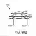 Fig. 273 - Water vapor distillation apparatus, method and system