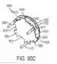 Fig. 274 - Water vapor distillation apparatus, method and system