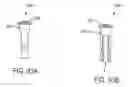 Fig. 281 - Water vapor distillation apparatus, method and system