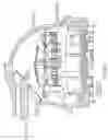 Fig. 285 - Water vapor distillation apparatus, method and system
