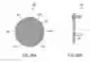 Fig. 286 - Water vapor distillation apparatus, method and system