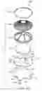 Fig. 289 - Water vapor distillation apparatus, method and system