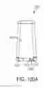 Fig. 290 - Water vapor distillation apparatus, method and system