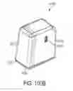 Fig. 291 - Water vapor distillation apparatus, method and system