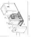 Fig. 293 - Water vapor distillation apparatus, method and system