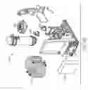 Fig. 294 - Water vapor distillation apparatus, method and system