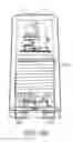 Fig. 296 - Water vapor distillation apparatus, method and system