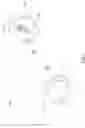 Fig. 30 - Water vapor distillation apparatus, method and system