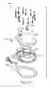 Fig. 303 - Water vapor distillation apparatus, method and system