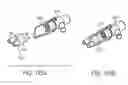 Fig. 307 - Water vapor distillation apparatus, method and system