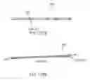 Fig. 320 - Water vapor distillation apparatus, method and system