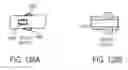 Fig. 321 - Water vapor distillation apparatus, method and system