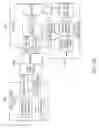 Fig. 330 - Water vapor distillation apparatus, method and system