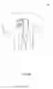 Fig. 34 - Water vapor distillation apparatus, method and system