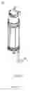Fig. 44 - Water vapor distillation apparatus, method and system