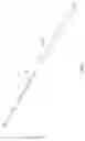 Fig. 52 - Water vapor distillation apparatus, method and system