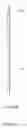 Fig. 53 - Water vapor distillation apparatus, method and system