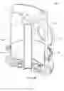 Fig. 57 - Water vapor distillation apparatus, method and system