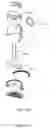 Fig. 58 - Water vapor distillation apparatus, method and system