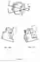 Fig. 60 - Water vapor distillation apparatus, method and system