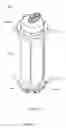 Fig. 61 - Water vapor distillation apparatus, method and system