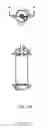 Fig. 62 - Water vapor distillation apparatus, method and system