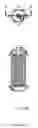 Fig. 64 - Water vapor distillation apparatus, method and system
