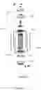 Fig. 66 - Water vapor distillation apparatus, method and system