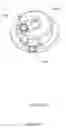 Fig. 68 - Water vapor distillation apparatus, method and system