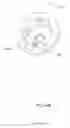 Fig. 69 - Water vapor distillation apparatus, method and system