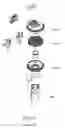 Fig. 75 - Water vapor distillation apparatus, method and system