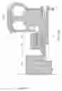 Fig. 83 - Water vapor distillation apparatus, method and system