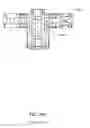 Fig. 86 - Water vapor distillation apparatus, method and system
