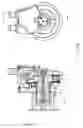 Fig. 89 - Water vapor distillation apparatus, method and system