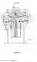 Fig. 90 - Water vapor distillation apparatus, method and system