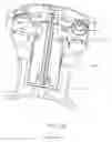 Fig. 91 - Water vapor distillation apparatus, method and system