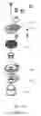 Fig. 92 - Water vapor distillation apparatus, method and system