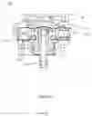 Fig. 95 - Water vapor distillation apparatus, method and system