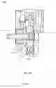 Fig. 96 - Water vapor distillation apparatus, method and system
