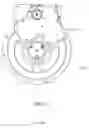 Fig. 99 - Water vapor distillation apparatus, method and system