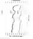 Fig. 05 - Sensing water vapour