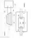 Fig. 06 - Sensing water vapour