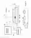Fig. 07 - Sensing water vapour
