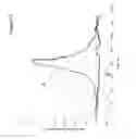 Fig. 09 - Sensing water vapour