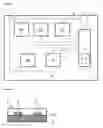 Fig. 02 - Gas sensor array and method