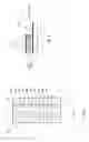 Fig. 03 - Sensor array