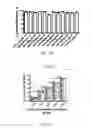 Fig. 05 - METHODS FOR DETERMINING ANALYTES IN FLUIDS