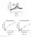 Fig. 09 - METHODS FOR DETERMINING ANALYTES IN FLUIDS