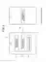 Fig. 06 - Control device for gas sensor